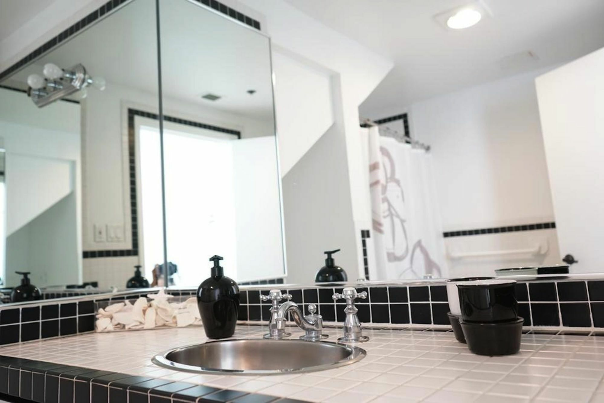 Amazing Two Bedroom Apartments Ocean View- Miami Beach Buitenkant foto