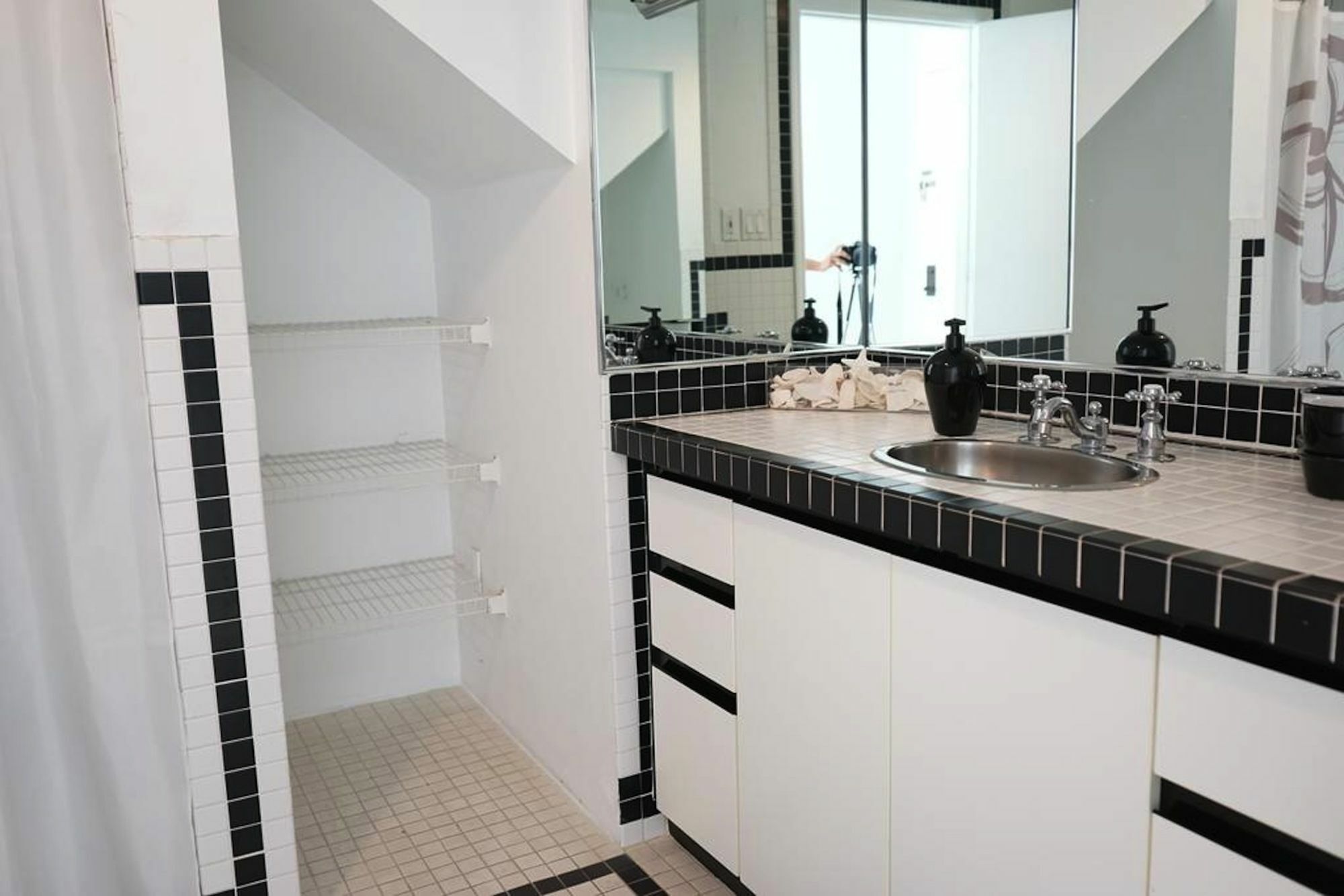 Amazing Two Bedroom Apartments Ocean View- Miami Beach Buitenkant foto